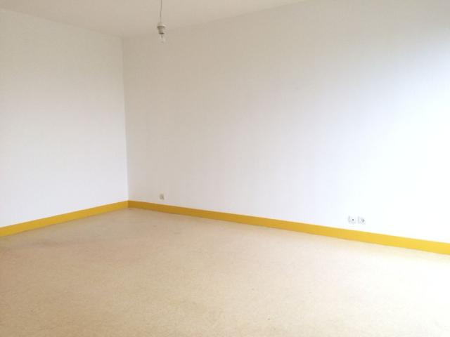 Appartement location à Limoges