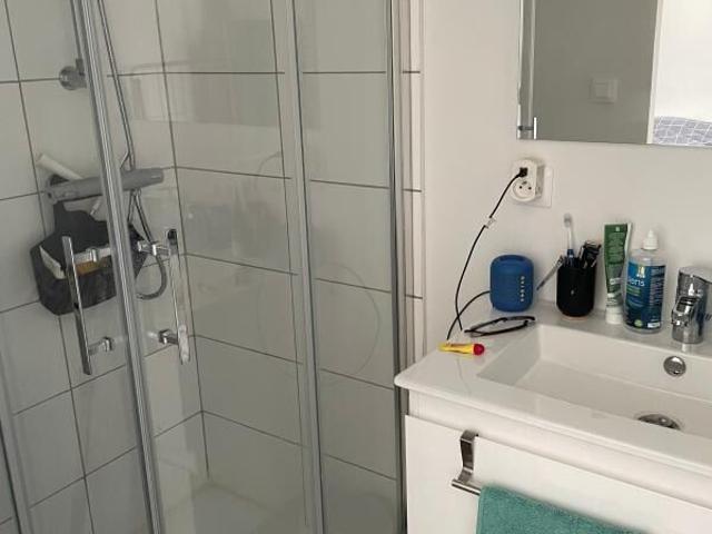 Appartement location à Limoges