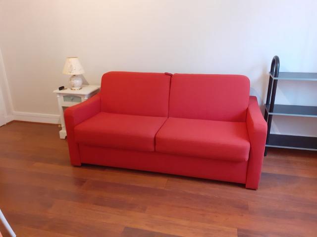 Appartement location à Limoges