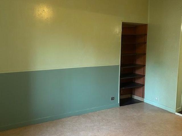 Appartement location à Limoges