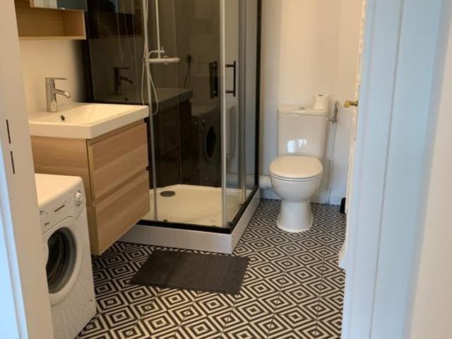 Appartement location à Mantes-la-Jolie, Mantes-la-ville