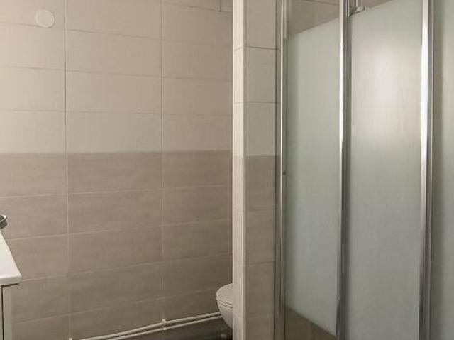 Appartement location à Meaux, Boutigny