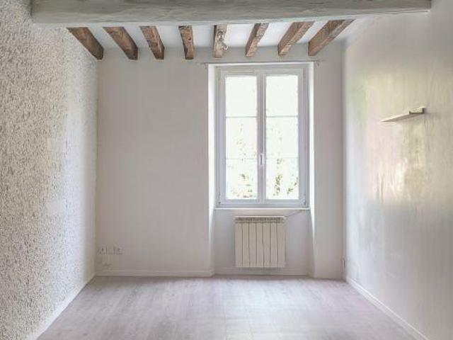 Appartement location à Meaux, Boutigny