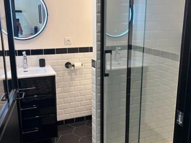 Appartement location à Bordeaux, Mérignac