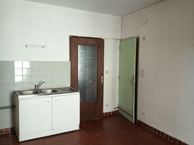 Appartement location à Nîmes, Meynes