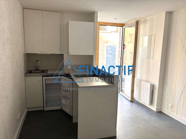 Appartement location à Aix-en-Provence, Meyrargues