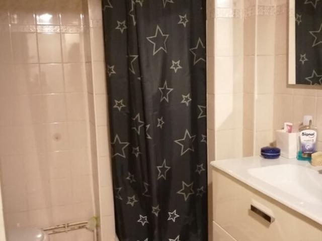 Appartement location à Montauban