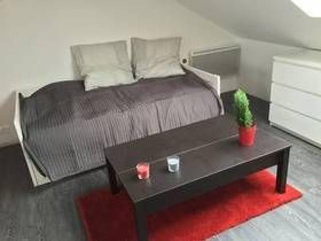 Appartement location à Versailles, Montigny-le-bretonneux