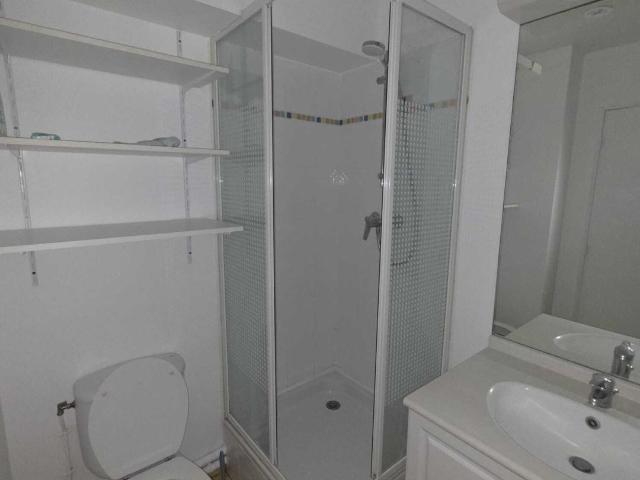 Appartement location à Bobigny, Vaux-montreuil