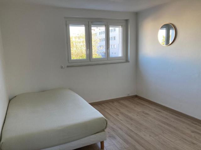 Appartement location à Nantes, La Chapelle-basse-mer
