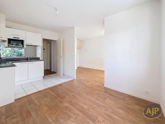 Appartement location à Nantes, La Chapelle-basse-mer