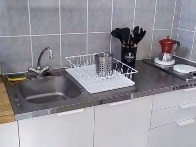 Appartement location à Nantes, La Chapelle-basse-mer