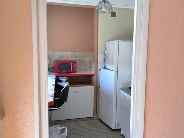 Appartement location à Nevers, Sermoise-sur-loire