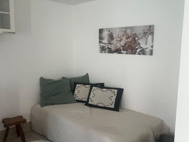 Appartement location à Palaiseau, Orsay