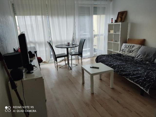 Appartement location à Bordeaux, Pessac
