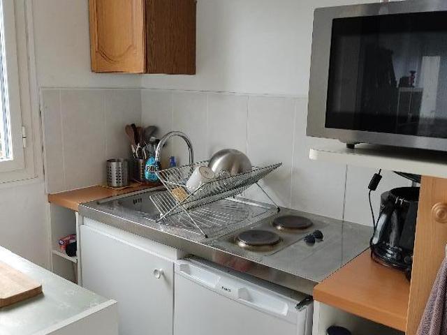 Appartement location à Bordeaux, Pessac