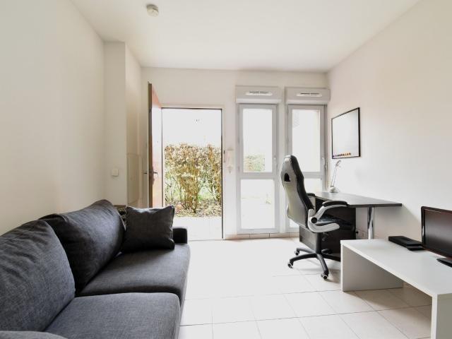 Appartement location à Bordeaux, Pessac