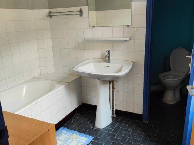 Appartement location à Nyons, Puy-saint-martin