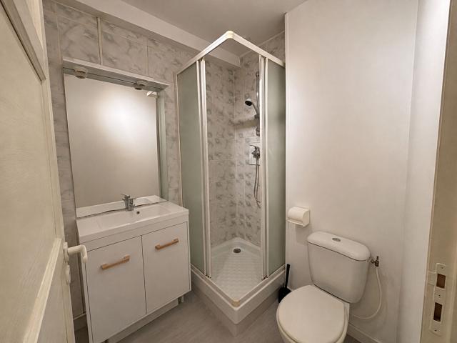 Appartement location à Quimper, Bretagne
