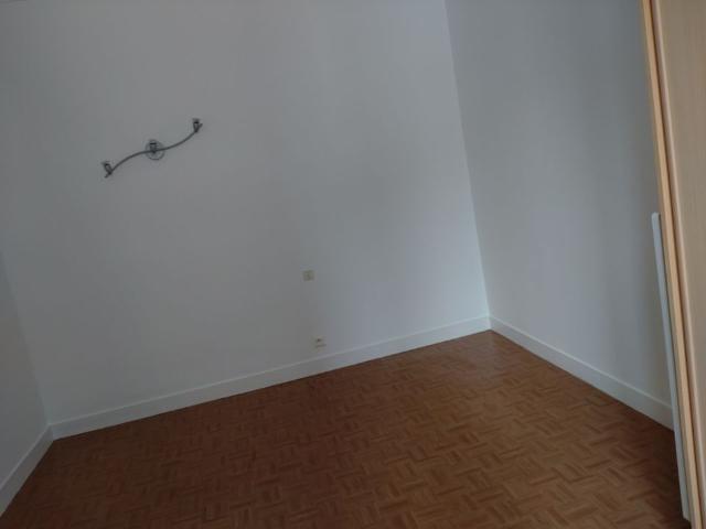 Appartement location à Rennes, Bretagne