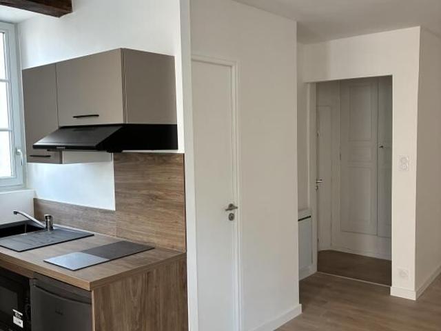 Appartement location à Rodez, Onet-le-château
