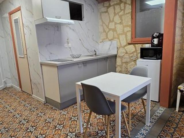Appartement location à Lille, Roubaix