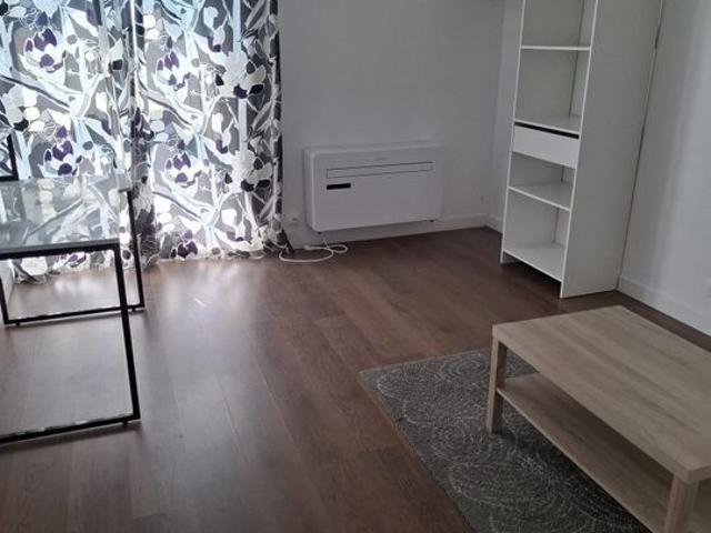 Appartement location à Rouen, Ruan