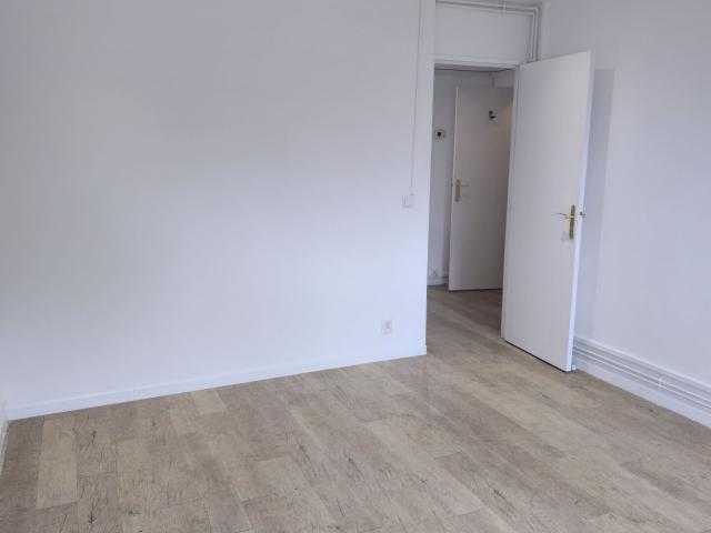 Appartement location à Nanterre, Rueil-malmaison
