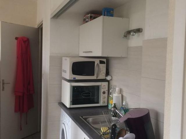 Appartement location à Saint-Étienne, Saint-martin-la-plaine
