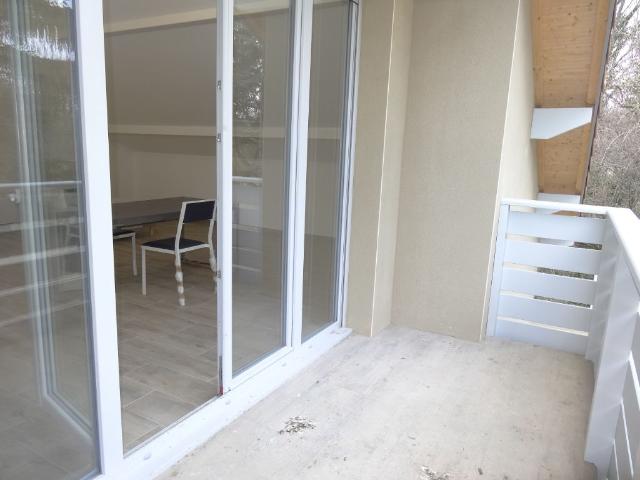 Appartement location à Lyon, Métropole de Lyon