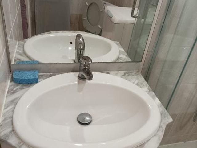 Appartement location à Rochefort, Saint-georges-de-didonne