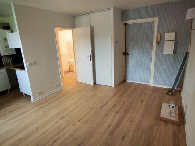 Appartement location à Palaiseau, Saint-michel-sur-orge