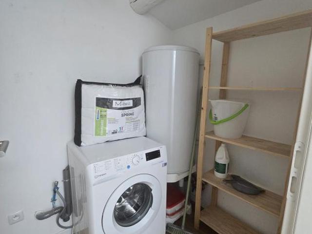 Appartement location à Aix-en-Provence, Salon-de-provence