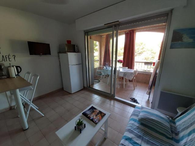 Appartement location à Arrondissement de Toulon, Sanary-sur-mer