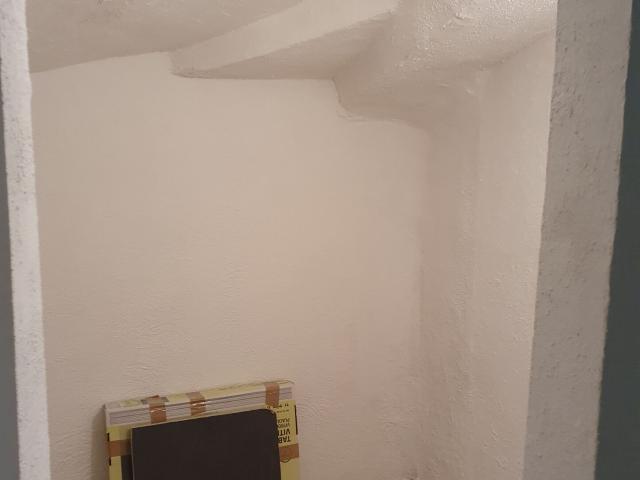Appartement location à Arrondissement de Toulon, Solliès-pont