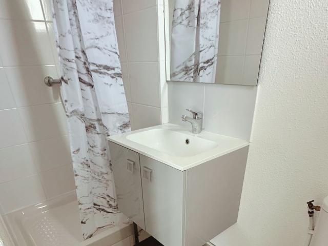 Appartement location à Arrondissement de Toulon, Toulon