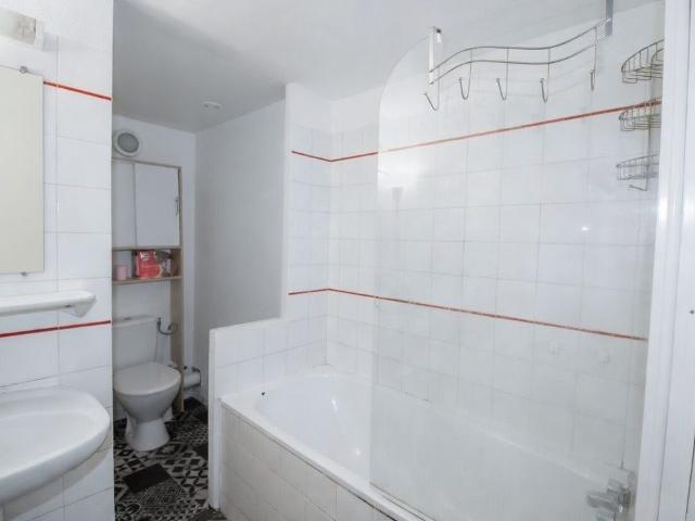 Appartement location à Toulouse
