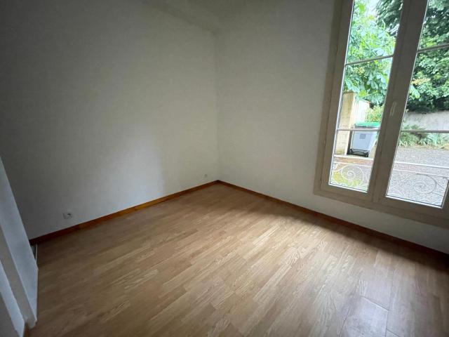 Appartement location à Toulouse