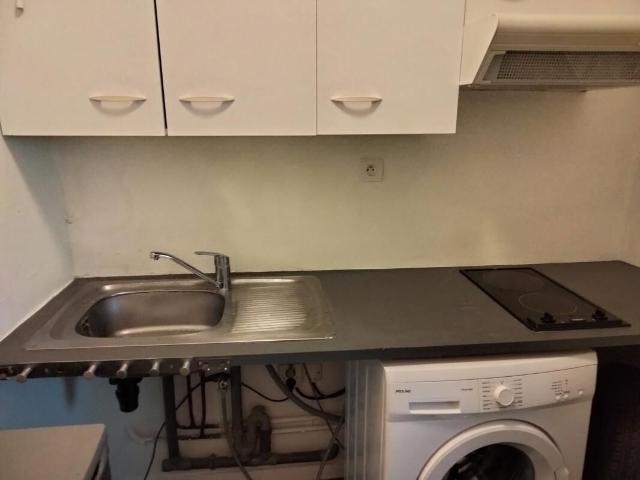 Appartement location à Lille, Tourcoing