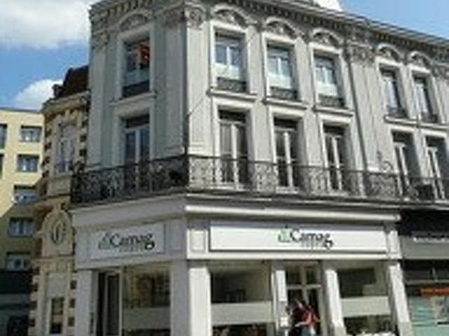 Appartement location à Lille, Tourcoing