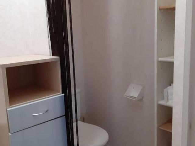 Appartement location à Tours