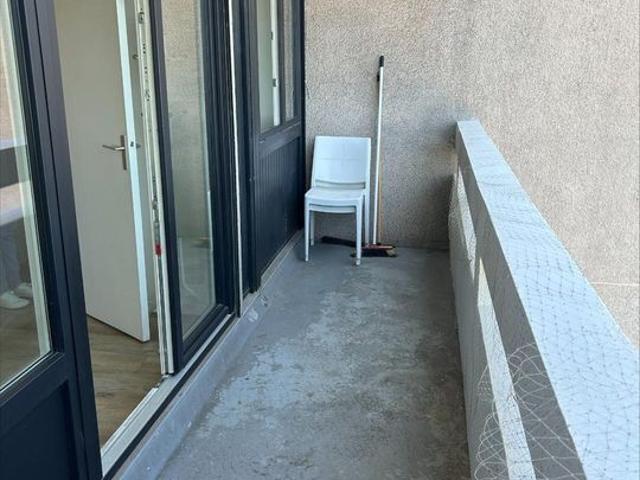 Appartement location à L'Haÿ-les-Roses, Villejuif
