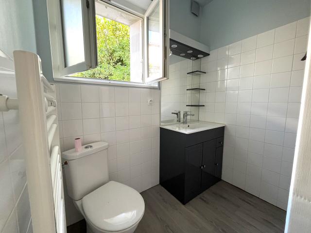 Appartement location à Villeneuve-sur-Lot, Villeneuve-sur-lot