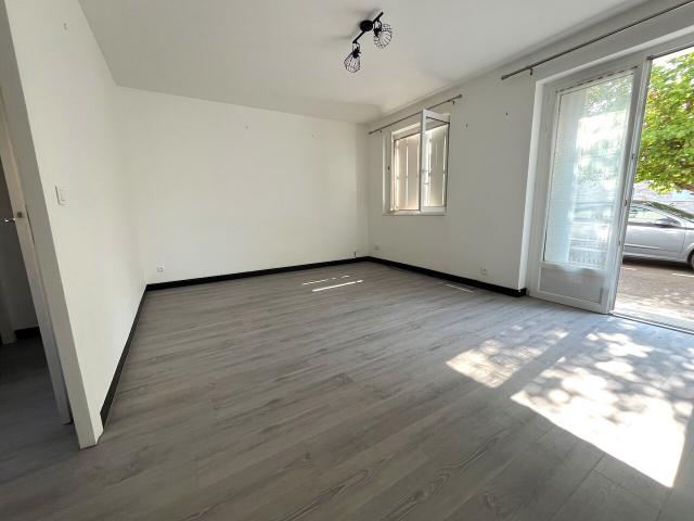 Appartement location à Villeneuve-sur-Lot, Villeneuve-sur-lot
