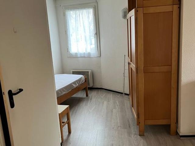 Appartement location à Lyon, Métropole de Lyon