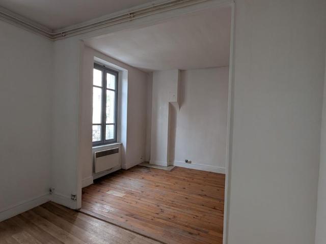 Appartement location à Lyon, Métropole de Lyon
