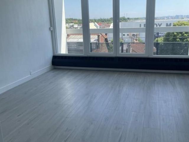 Appartement location à L'Haÿ-les-Roses, Vitry-sur-seine