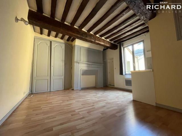 Appartement location à Saint-Malo, Bretagne