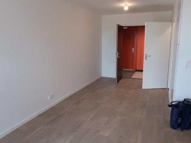 Appartement location à Palaiseau
