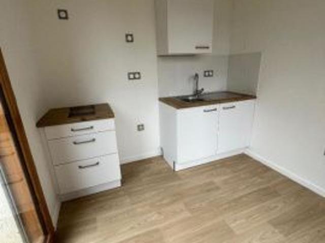 Appartement location à Le Raincy, Dugny